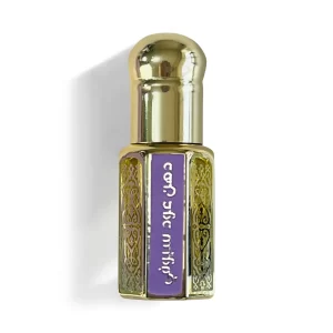 دهن عود سيوفي