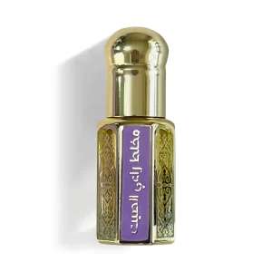 مخلط راعي الصيت