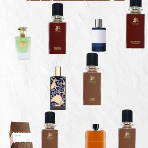 بكج اليوم الوطني(1)